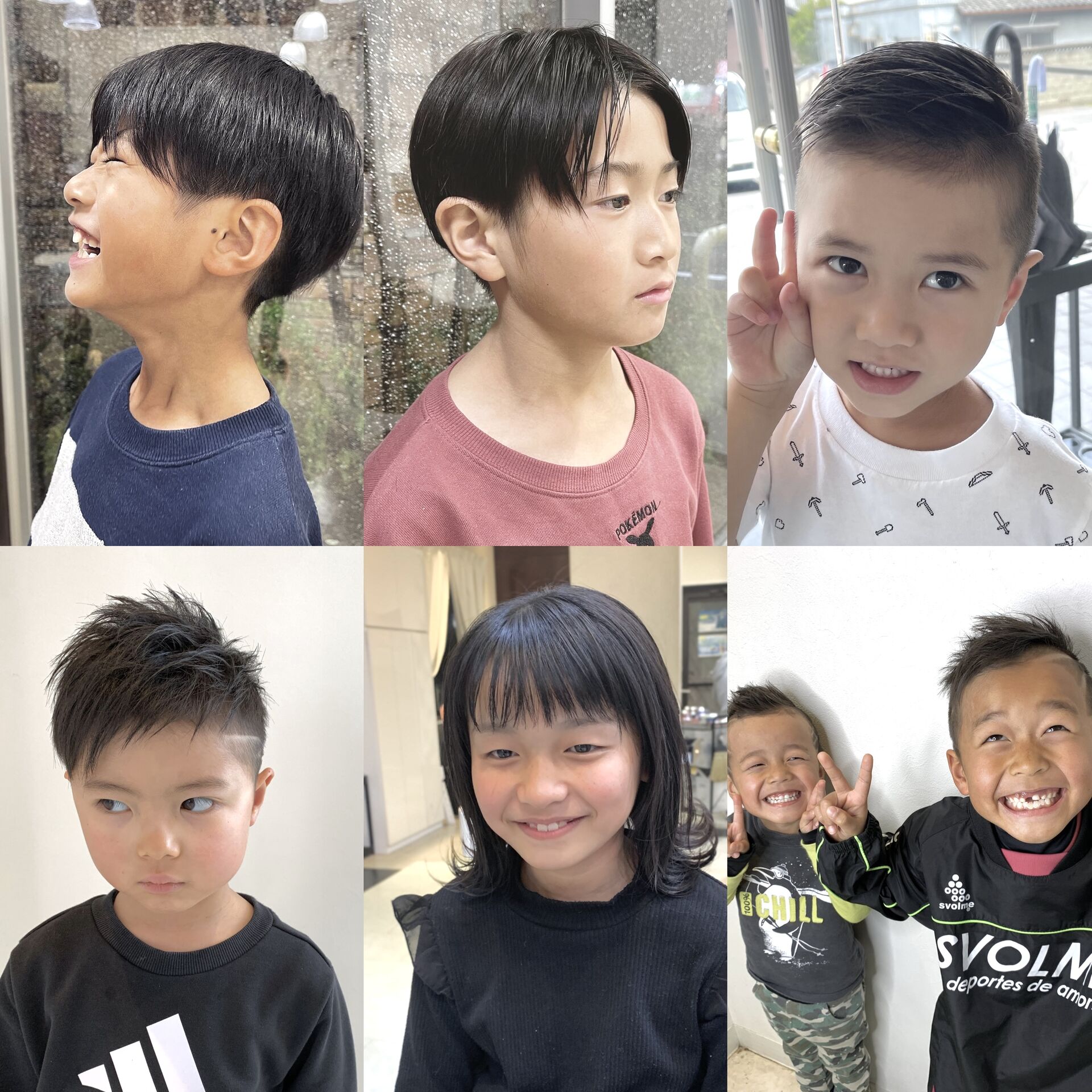photo-output 5