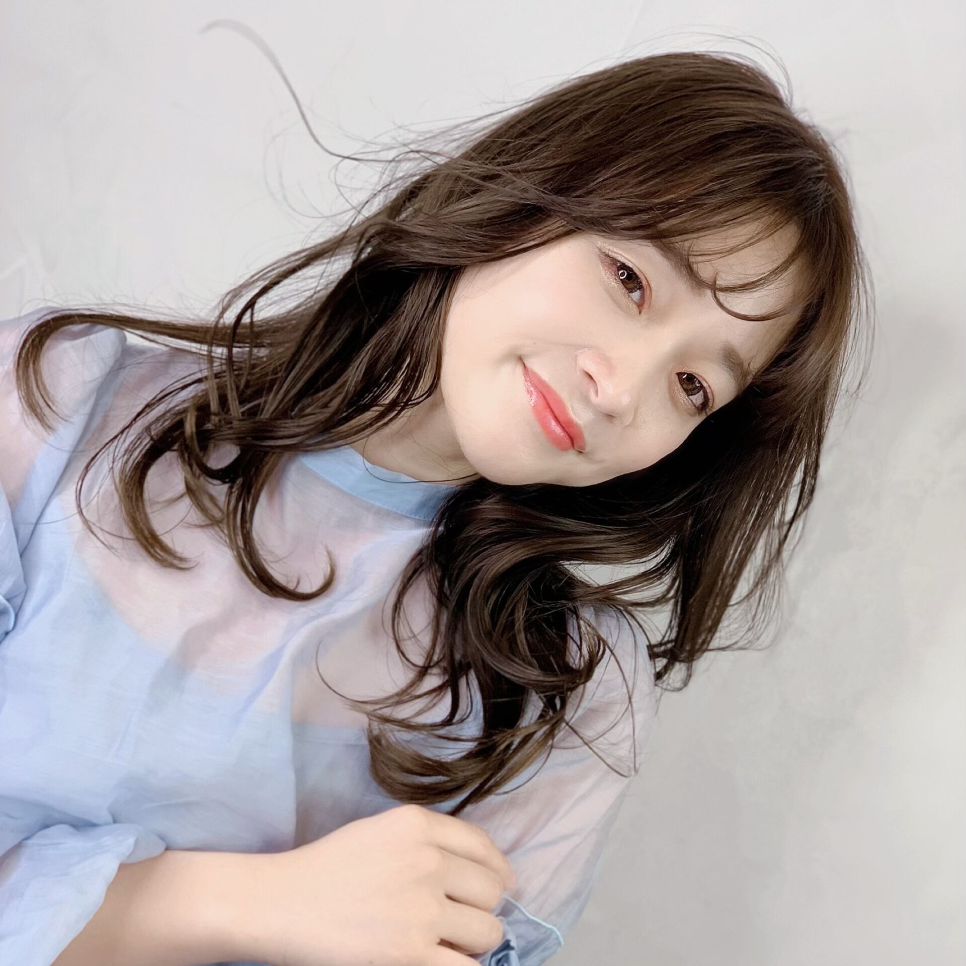 photo-output_0 3
