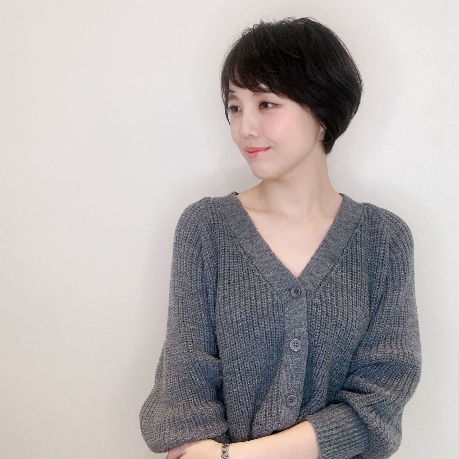 photo-output_2 3