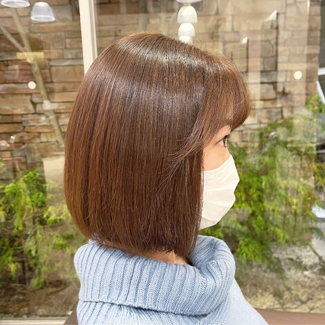 AE6A56CA-2659-4DFB-A0AB-AE601744CF24